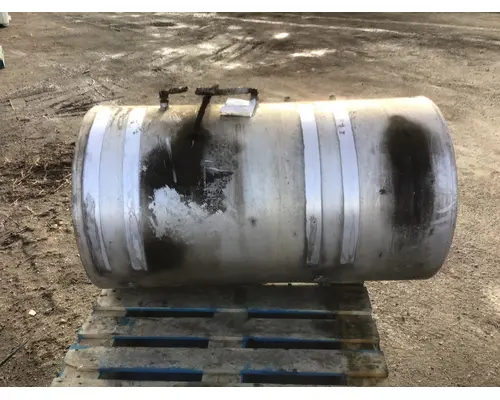 INTERNATIONAL PROSTAR Fuel Tank