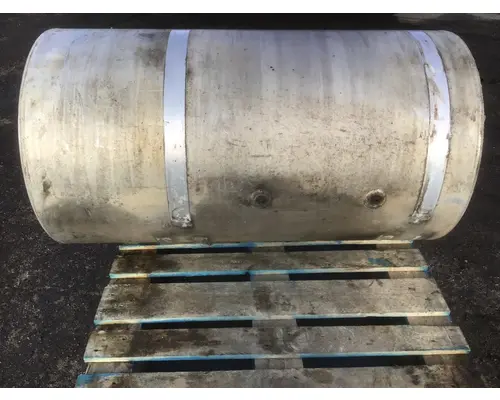 INTERNATIONAL PROSTAR Fuel Tank