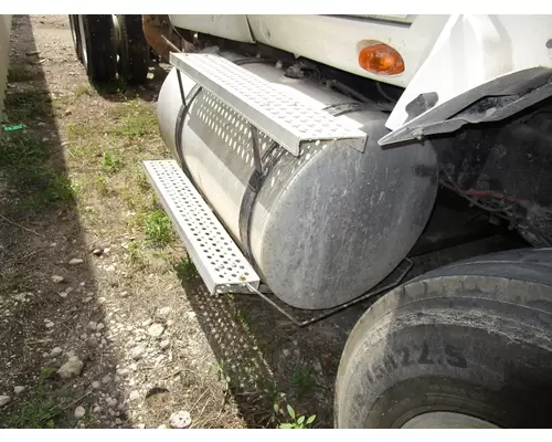 INTERNATIONAL PROSTAR Fuel Tank