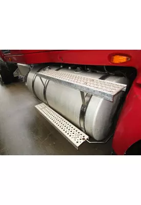 INTERNATIONAL PROSTAR Fuel Tank