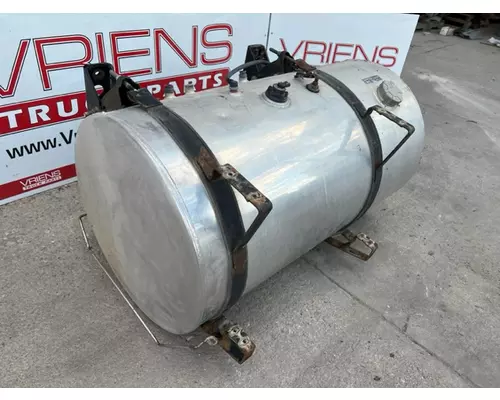 INTERNATIONAL PROSTAR Fuel Tank