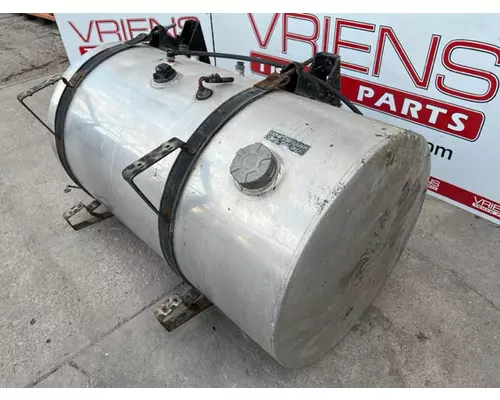 INTERNATIONAL PROSTAR Fuel Tank