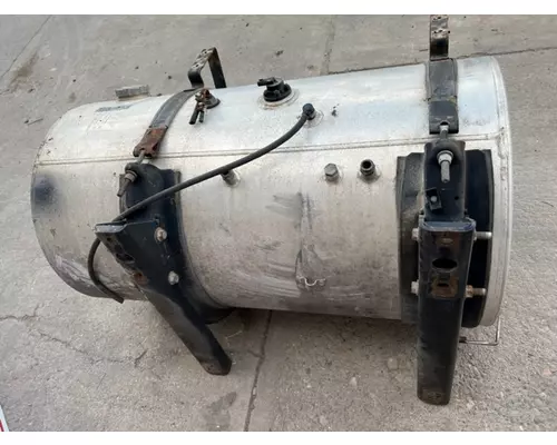 INTERNATIONAL PROSTAR Fuel Tank