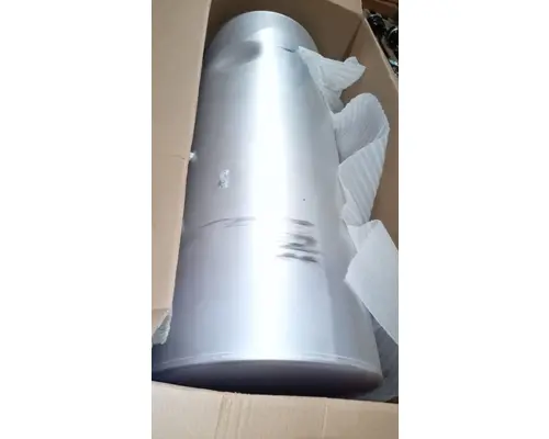 INTERNATIONAL PROSTAR Fuel Tank