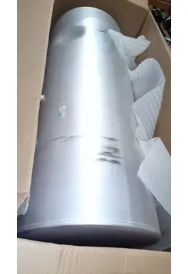 INTERNATIONAL PROSTAR Fuel Tank