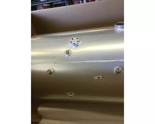 INTERNATIONAL PROSTAR Fuel Tank