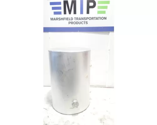 INTERNATIONAL PROSTAR Fuel Tank