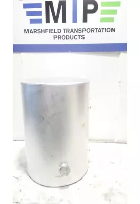 INTERNATIONAL PROSTAR Fuel Tank