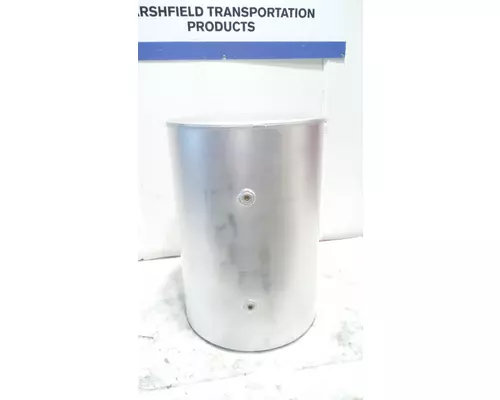 INTERNATIONAL PROSTAR Fuel Tank