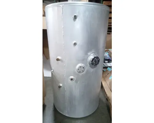 INTERNATIONAL PROSTAR Fuel Tank