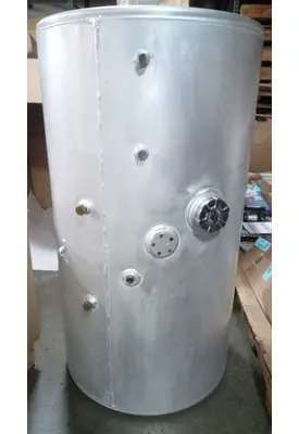 INTERNATIONAL PROSTAR Fuel Tank