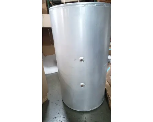 INTERNATIONAL PROSTAR Fuel Tank