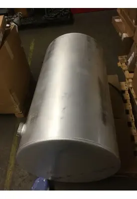 INTERNATIONAL PROSTAR Fuel Tank