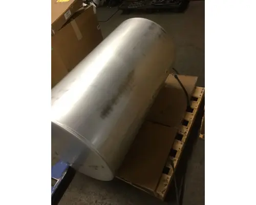 INTERNATIONAL PROSTAR Fuel Tank