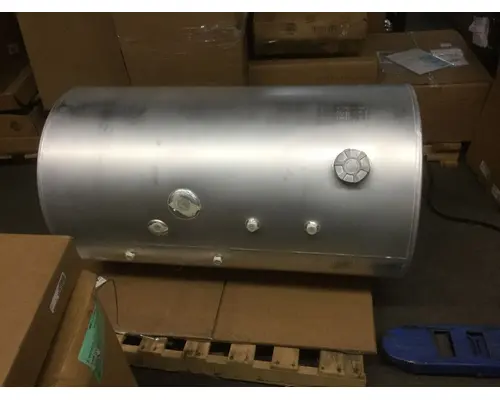 INTERNATIONAL PROSTAR Fuel Tank