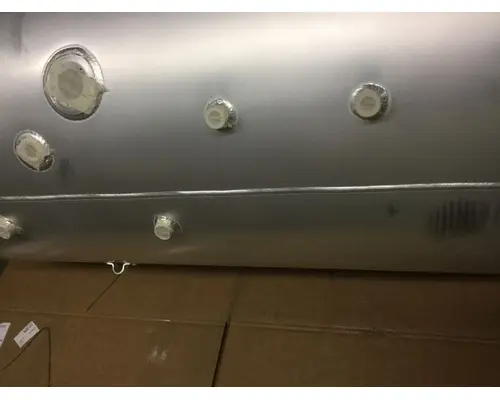 INTERNATIONAL PROSTAR Fuel Tank