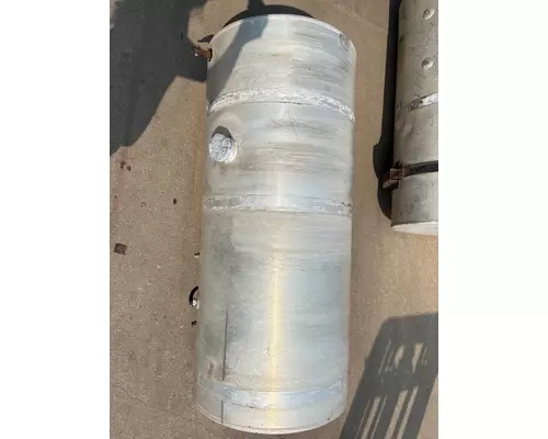 INTERNATIONAL PROSTAR Fuel Tank