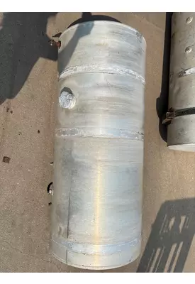 INTERNATIONAL PROSTAR Fuel Tank