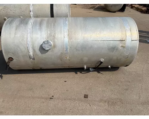 INTERNATIONAL PROSTAR Fuel Tank