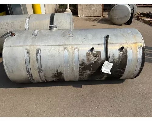 INTERNATIONAL PROSTAR Fuel Tank