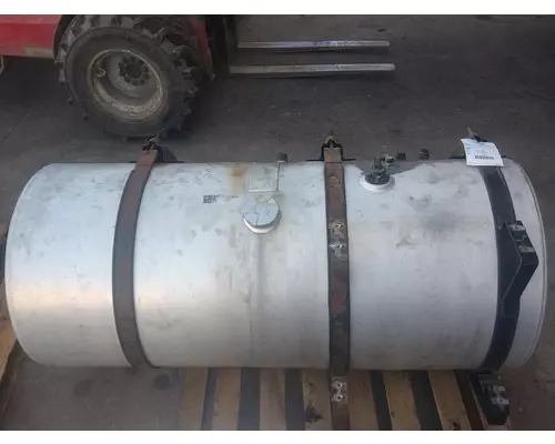 INTERNATIONAL PROSTAR Fuel Tank