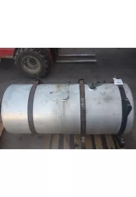 INTERNATIONAL PROSTAR Fuel Tank