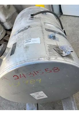 INTERNATIONAL PROSTAR Fuel Tank