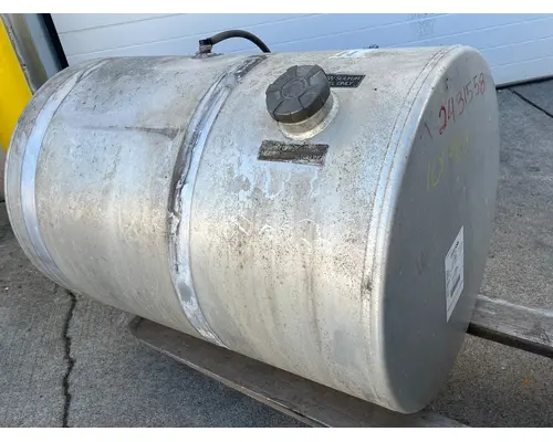 INTERNATIONAL PROSTAR Fuel Tank