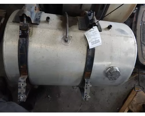 INTERNATIONAL PROSTAR Fuel Tank