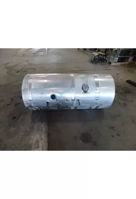 INTERNATIONAL PROSTAR Fuel Tank