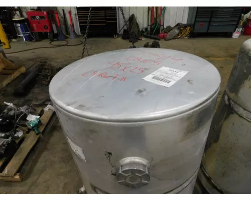 INTERNATIONAL PROSTAR Fuel Tank