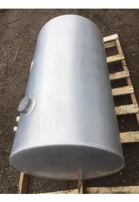 INTERNATIONAL PROSTAR Fuel Tank