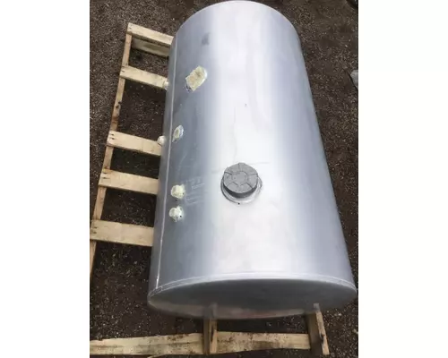 INTERNATIONAL PROSTAR Fuel Tank