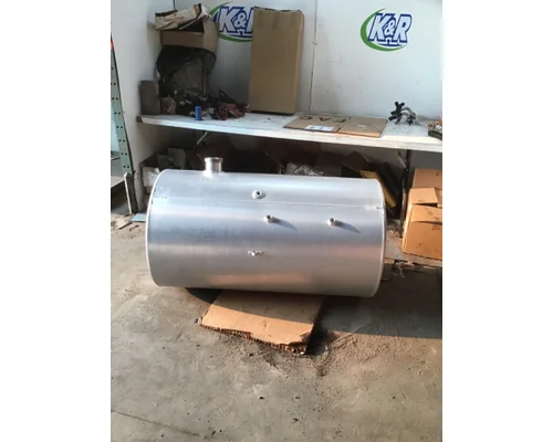 INTERNATIONAL PROSTAR Fuel Tank