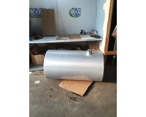 INTERNATIONAL PROSTAR Fuel Tank