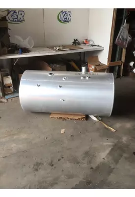INTERNATIONAL PROSTAR Fuel Tank