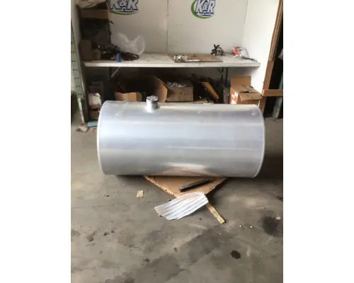 INTERNATIONAL PROSTAR Fuel Tank