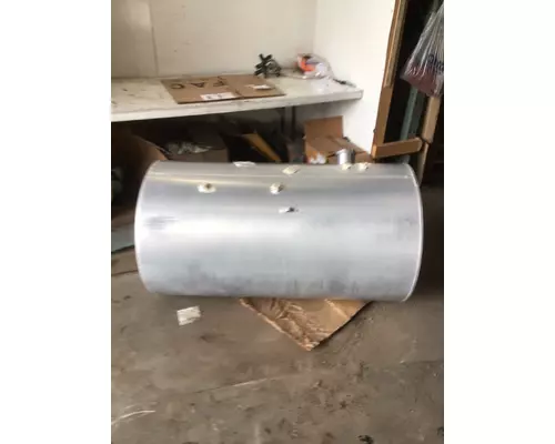 INTERNATIONAL PROSTAR Fuel Tank