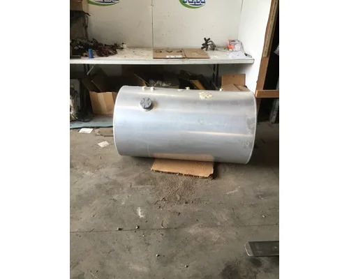 INTERNATIONAL PROSTAR Fuel Tank