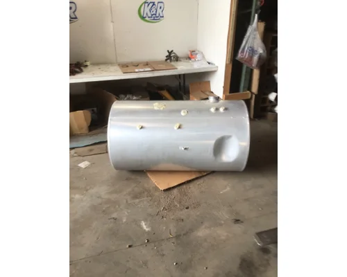 INTERNATIONAL PROSTAR Fuel Tank