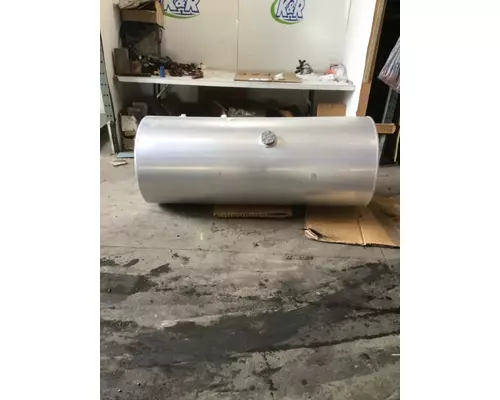 INTERNATIONAL PROSTAR Fuel Tank
