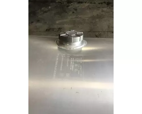 INTERNATIONAL PROSTAR Fuel Tank
