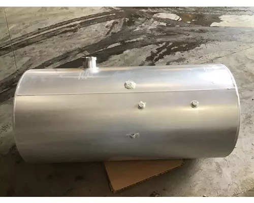 INTERNATIONAL PROSTAR Fuel Tank