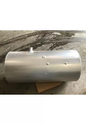 INTERNATIONAL PROSTAR Fuel Tank