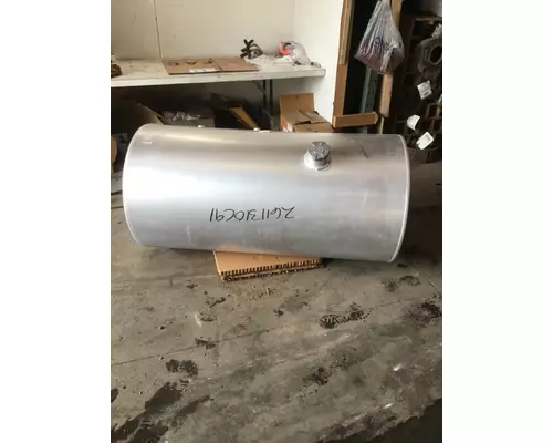 INTERNATIONAL PROSTAR Fuel Tank