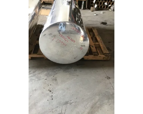 INTERNATIONAL PROSTAR Fuel Tank
