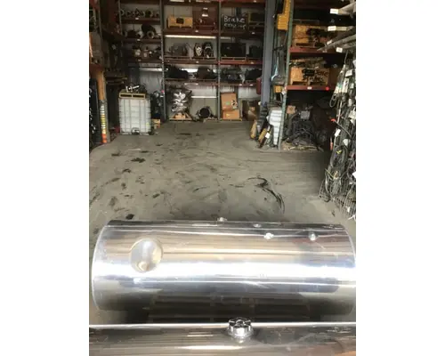 INTERNATIONAL PROSTAR Fuel Tank