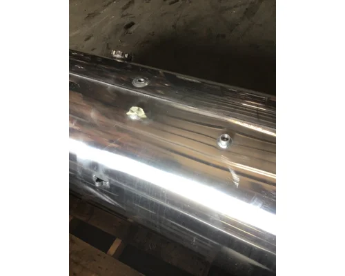 INTERNATIONAL PROSTAR Fuel Tank