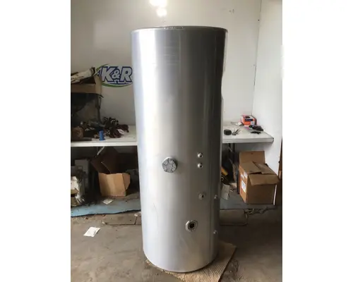 INTERNATIONAL PROSTAR Fuel Tank