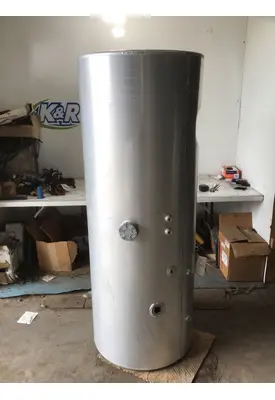 INTERNATIONAL PROSTAR Fuel Tank